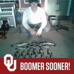 Meet your Posher, Jesse